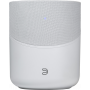 Умная колонка Bluesound Pulse M, black